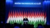 Orbán Viktor évértékelője Budapesten 2024. február 17-én