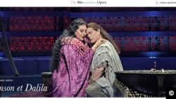 metropolitan opera anita rachvelishvii