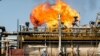 آژانس بین‌المللی انرژی: افزایش تولید نفت ایران همزمان با اجرای برجام