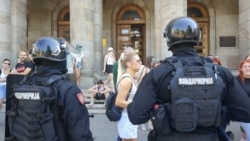 Mladi u BiH: Glasni na mrežama, tihi na ulicama?