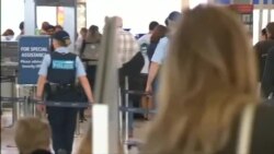 Polis: 'Təyyarəni partlatmaq istəyən 4 islamçı tutulub '