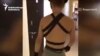 WATCH: Russian Cadets Twerk Themselves Into A Scandal