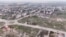 Город Алешки Херсонской области, Украина