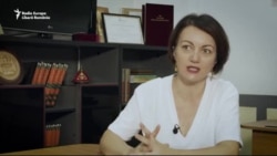 Laura Sitaru, expertă în islam: talibanii nu cred că s-au schimbat în profunzimea lor