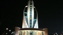 Tegelek Stol: Wezipelileriň biznesi: kim nähili netije çykarýar?