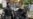 U.S. Military Builds Barrier To Separate Sunni, Shi'a