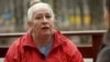 Crimean Home Taken By Soldier Amid Russian Property
GRAB 1