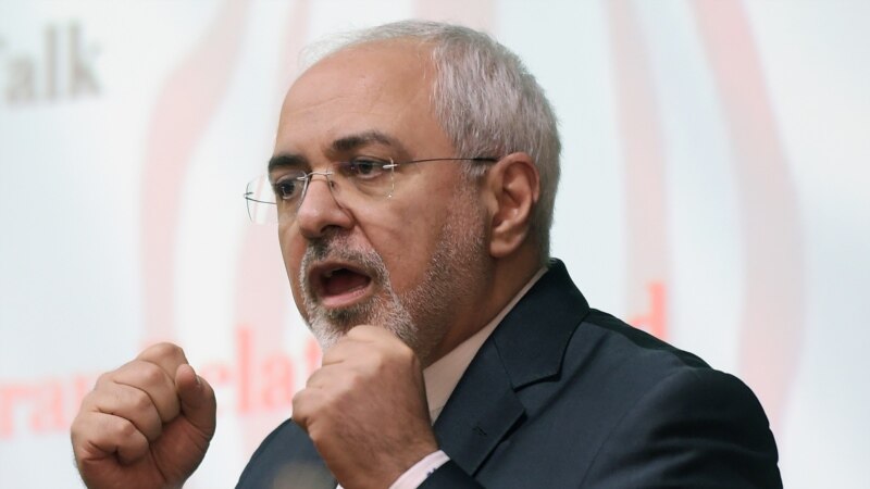 Irani 'kërcënon' me rinisje të programit bërthamor