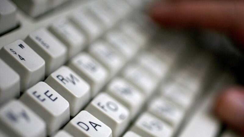 Хакерски напад на онлајн системот за попис во Бугарија
