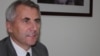 EU Special Envoy Welcomes Afghan-Led Reconciliation Process