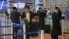 Armistițiul dintre Israel și Iran pare să țină, după faza inițială de confuzie și nervi