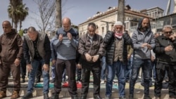 سرمنشی ملل متحد در روز جهانی مبارزه با اسلام‌هراسی از کشورها خواست برای برابری، حقوق بشر و احترام به همه انسان‌ها تلاش کنند.