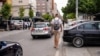 Komunat mbajnë para, qytetarët pa infrastrukturë