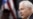 U.S. In 'Outreach' Talks With Taliban