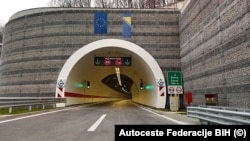 Koridor Vc u BiH: Četvrt vijeka gradnje, izmjena ugovora i istraga