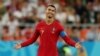Підсумки п’ятого дня Євро-2020: Португалія розгромила Угорщину, Німеччина програла Франції через гол у власні ворота