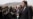 Western Media Getting Afghanistan Wrong