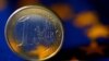 Mesaje ale liderilor UE cu ocazia împlinirii a 20 de ani de la crearea monedei euro