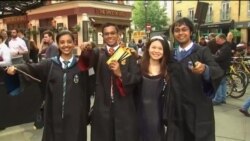 Nova Potteromanija trese Britaniju