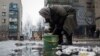 В Карачаево-Черкесии жалуются на проблемы с питьевой водой