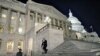 مجلس نمایندگان آمریکا به محدود کردن پذیرش پناهجویان سوری رای داد