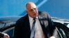 Boyko Borisov