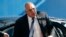 Bulgarian Prime Minister Boyko Borisov