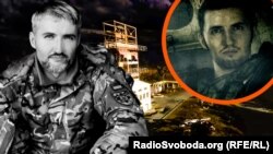 «Володя був одним із розробників гри S.T.A.L.K.E.R.: Clear Sky. Також він був прототипом одного з ігрових персонажів» – В'ячеслав Єжов