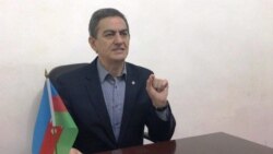 Əli Kərimli: "partiya üzvü olmayana heç vaxt heç bir sənəd verilməyib"