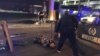 در حمله اخیر تروریستی لندن، ۷ تن کشته و ده‌ها تن زخمی شده‌اند