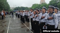 Ілюстраційне фото