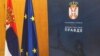 Izveštaj EK: Srbija nije napredovala u ključnim oblastima