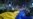 Грузія скоротила термін перебування для громадян України з трьох до одного року