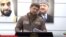 Ramzan Kadyrov (file photo)