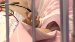 Պայքար մահվան շեմին հասցված փոքրիկի կյանքի համար. խորթ մորը մեղադրանք կառաջադրվի