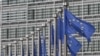EU Takes Stock Of Its Near Neighbors