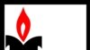 Russia -- banner Memorial human rights partner logo