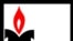 Russia  -- banner Memorial human rights partner logo