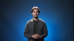 Ce s-a întâmplat cu grănicerii ucraineni care au trecut Nistrul și cum a reacționat clasa politică de la Chișinău
