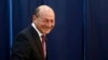 Traian Basescu