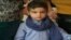 Ömər Fətəliyev 