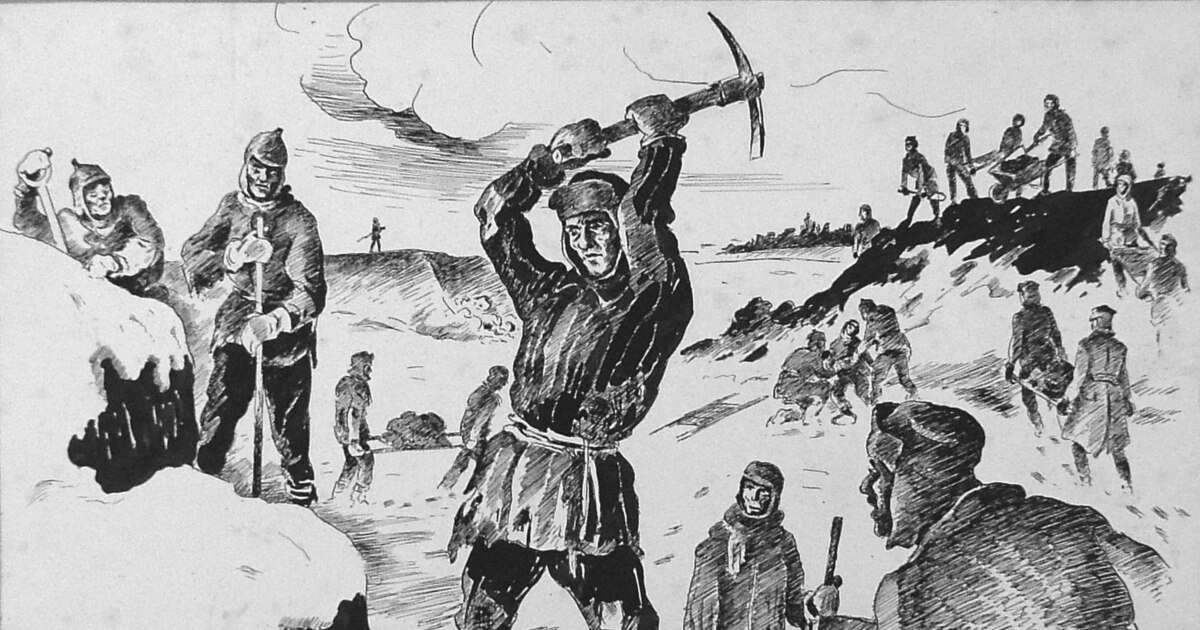 Жас жігіттер жалаңаш бөкселер Бразилиялық әйелдер волейбол командасының жеке порносы