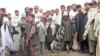 Blasts In Kandahar Kill Two Civilians