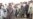 Blasts In Kandahar Kill Two Civilians