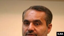 حسین موسویان از دیپلمات های بانفوذ تیم مذاکره کننده هسته ای ایران در زمان خاتمی بود.