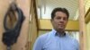 Суд у Москві продовжив арешт Сущенку до 30 березня – адвокат