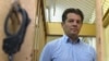 Суд у Росії продовжив арешт Сущенку до 30 листопада – адвокат