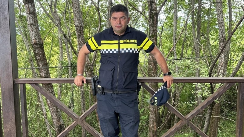 ინტიმური ფოტოები პოლიციელის ტელეფონში, ესთეტიკის ცენტრი და ოთხი დაზარალებული ქალი  - რა მოხდა ხობში?