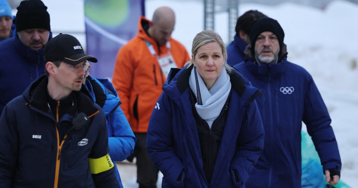 МОК порушував власні правила, якими обґрунтував дискваліфікацію Гераскевича – правозахисники