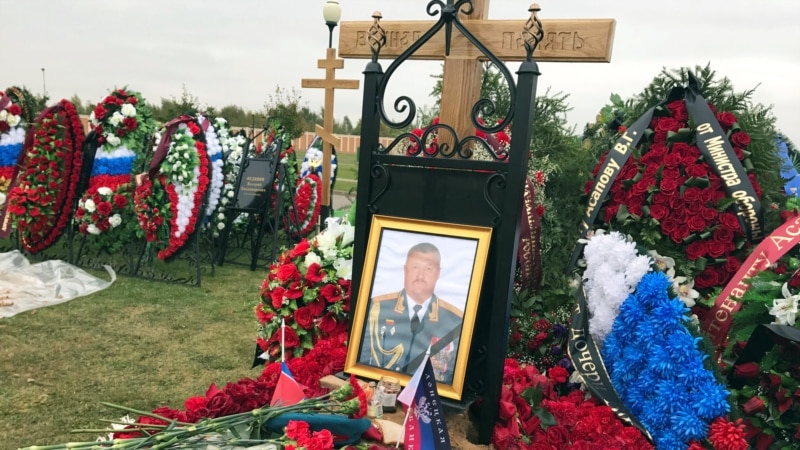 Росія втратила зо добу понад тисячу військових – Генштаб ЗСУ